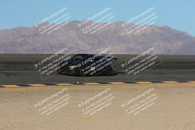 media/Mar-15-2025-Speed Ventures (Sat) [[c9b64f47cf]]/3-Green Group/Session 1 (Bowl)/